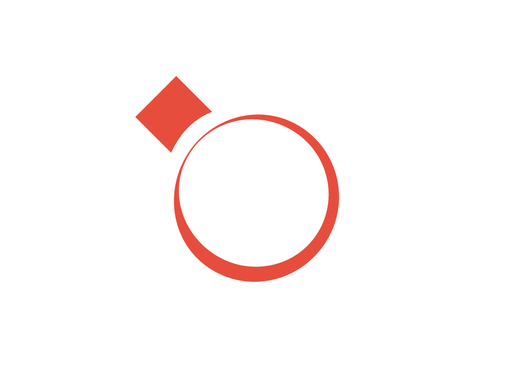 Curso Cirugía del Glaucoma